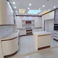 کابینت و کمد با بهترین متریال روز|جاکفشی، کمد، دراور|خاوران, |دیوار