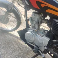 موتور سیکلت|موتورسیکلت|لاشار, |دیوار