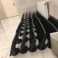 پخش کننده مانیتور