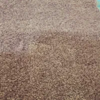 پالاز موکت بنفش(یاسی)