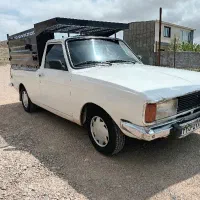 وانت بار کرایه وانت بار تلفنی