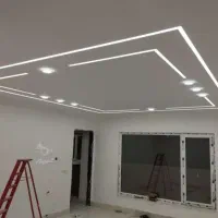 اجاره-خانه-یک-خواب-پارکینگ-دار