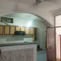 واحدهمکف قلمبر 8|اجارهٔ آپارتمان|زابل, |دیوار