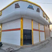 فروش-مغازه-75-متری-دونبش-تاپ-لوکیشن