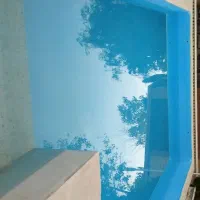 آببندی استخر و مخازن با مواد نانو کالیمورا