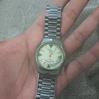 ساعت وستن واچ اصلی