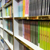 سری کتابهای فرمول بیست گاج پایه دوازدهم و یازدهم