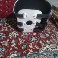 کمربند طبی|آرایشی، بهداشتی، درمانی|جونقان, |دیوار