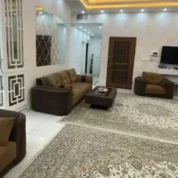 فروش دو طبقه ویلایی|فروش خانه و ویلا|تربتحیدریه, شهید بهشتی|دیوار