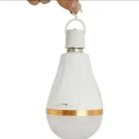 لامپ شارژی led اضطراری ۲۰ وات|لامپ و چراغ|اصفهان, دشتستان|دیوار