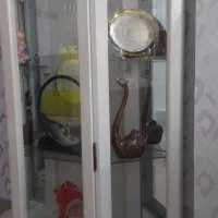 ویترین ساعتی