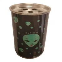 فروخته می شود|حراج|مشگین شهر, |دیوار