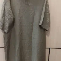 مانتو ساحلی