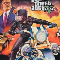 Ps4 اسلیم|کنسول، بازی ویدئویی و آنلاین|ساری, |دیوار