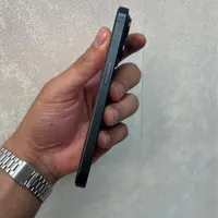 اپل iPhone 15 Pro با حافظهٔ ۲۵۶ گیگابایت|موبایل|تهران, پونک|دیوار