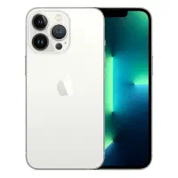 قسطی گوشی Iphone 13promax 256 LLA