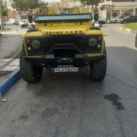 پاژن 4 سیلندر|خودرو سواری و وانت|شاهین‌شهر, سعدی جنوبی|دیوار