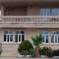 باغ ویلا مکانی ارام برای جشن تولد ،نامزدی ،عقد