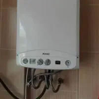 خدمات سرویس و تعمیر پکیج دیواری|خدمات پیشه و مهارت|تنکابن, |دیوار