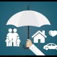 صدور انواع بیمه