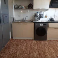 مسکن مهر بلوک 43|فروش آپارتمان|پلدختر, |دیوار