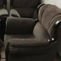 فروش فوری وسایل منزل(قیمت منصفانه)|حراج|اهواز, کوروش|دیوار