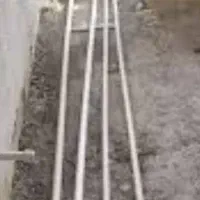 باسلام لوله کشی وتعمیرات وبر طرف کردن ترکیدگی|خدمات پیشه و مهارت|نیشابور, ابراهیمی|دیوار