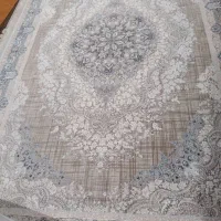 فرش ۶ متری نو نو|فرش|محمودآباد, |دیوار