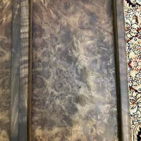 تخته نرد بینظیر ترین در دنیا|اسباببازی|تهران, کوی بیمه|دیوار