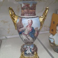 لوازم بوفه و دکوری|ظروف سرو و پذیرایی|اردبیل, |دیوار