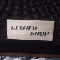 یک جفت باند استریو|سیستم صوتی خانگی|تهران, حر|دیوار