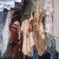 خشکشویی سعید|خدمات نظافت|اردبیل, |دیوار