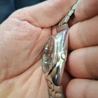 ساعت سیکو۵|ساعت|جوانرود, |دیوار