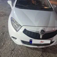 برلیانس۲۲۰مدل۹۷ بی رنگ