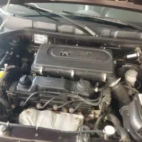 کوییک مدل99|خودرو سواری و وانت|اردبیل, |دیوار