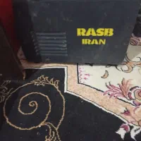 جوشکاری سیار