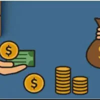خدمات بودجه ضمانت وام،تسهیلات