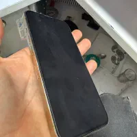 فروش ایفون ۱۳پرو