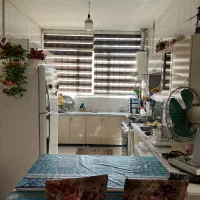 ویلایی شیخ بهایی ۲خواب شمالی ۱۰۸متری|فروش خانه و ویلا|شاهین‌شهر, شیخ بهایی|دیوار