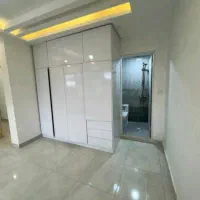 فروش آپارتمان ۱۲۰ متری ۲ خوابه در استاد معین|فروش آپارتمان|رشت, کاکتوس|دیوار