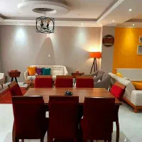 2خواب-مربع-ساخت-دوقدم-تااصلی-فروشند-نقد-تاپ-لوکیشن