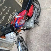 هندا 82