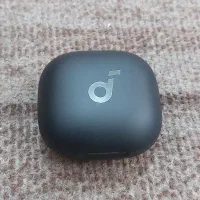 ایرپاد انکرp40i