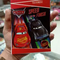 دفترچه طرحدار بزرگ فنری|لوازم التحریر|مشهد, عیدگاه|دیوار