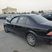 سمند سورن ۹۴