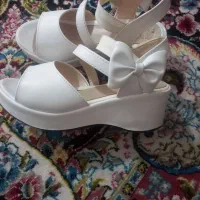 یه جفت کفش مجلسی