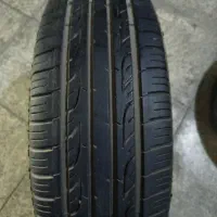 لاستیک چینی و ایرانی ۶۵/۱۵|قطعات یدکی و لوازم جانبی|محمدشهر, ولدآباد|دیوار