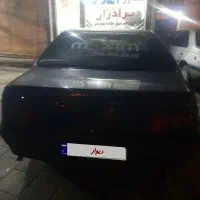 فروش پژو ۴۰۵  لوازمی مدل ۱۳۸۱