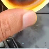 نگین|کلکسیون اشیاء عتیقه|کرمان, |دیوار