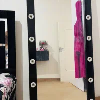 آینه قدی